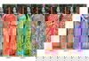 Ragaa By Ruchi Printed Daily Wear Sarees Catalog